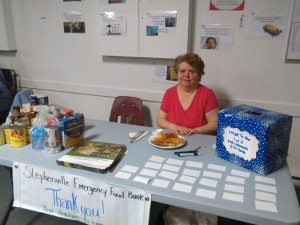 Pancake Breakfast 2016 (3)