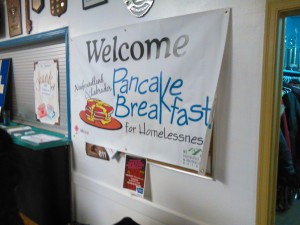 Pancake Breakfast 2016 (4)