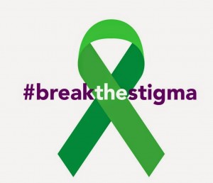 breakthestigma_logo_fb-1024x1024