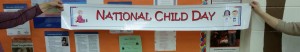 national-child-day-2