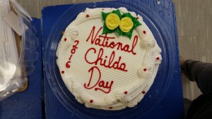 national-child-day-3