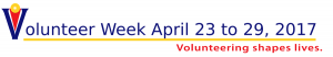 VolWeek2017Logo